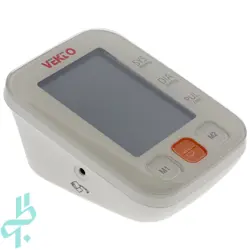فشارسنج بازویی VEKTO LD537سخنگو بکلایت