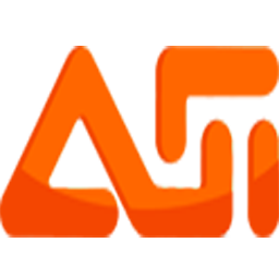 شرکت سامان پژواک آسه