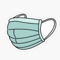 ماسک ها
