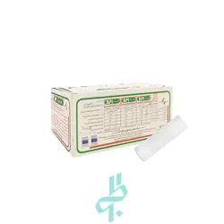 باند کنار بافته 15 سانت 3 یارد (BPI)