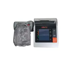 فشارسنج بازویی VEKTO مدل B10