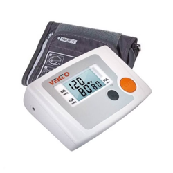 فشارسنج بازویی VEKTO LD581